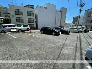 SKマンション【2階】のその他画像