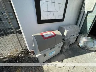 ジャルダン12【3階】のその他画像