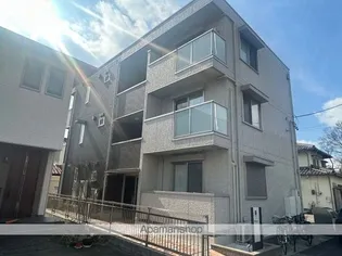 POLARISの画像
