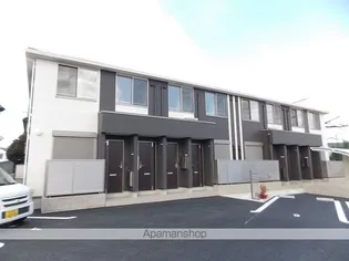 カーサ クレールの画像