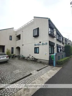 ヴァイサーホーフの画像