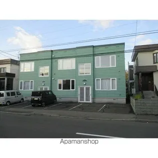 アムール43の画像