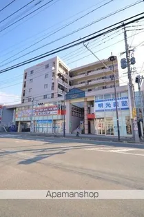 スパシオコモドの画像