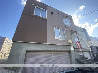 ケントスAの画像
