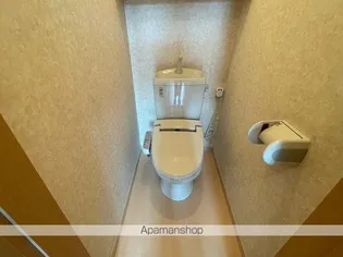 メゾンTR・A【1階】のその他画像