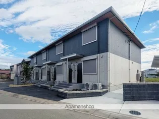 ソレイユの画像