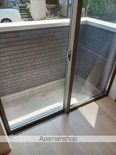 レヴェリ Ⅱ【1階】のその他画像