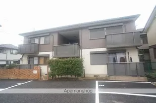 ロックヒルズ壱番館の画像