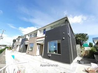 カーサ アリエッタ Cの画像