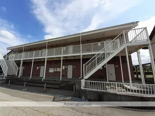 エルディム高津の画像