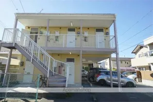 ドミトリー桜橋の画像