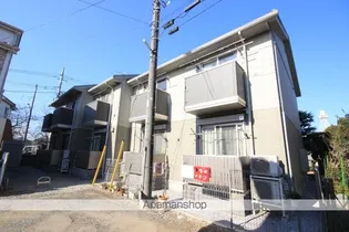 オン ザ ロード川越の画像