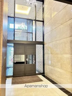 ウィスタリア レジデンス 博多【6階】のその他画像