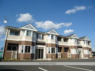 グランチェスタ悠壱番館の画像