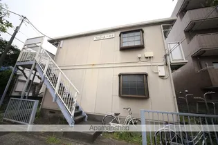 ファミーユ八王子の画像