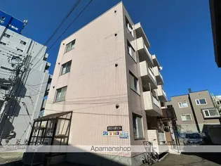 第8大慶ビルの画像