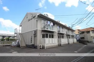 プレジール矢杉の画像