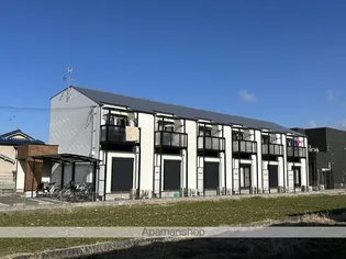 ラ テラス寿町の画像