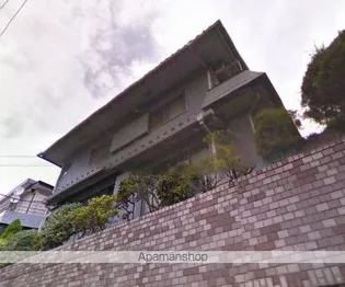 宮城荘の画像