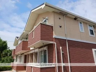 ファーチャ イターナルJの画像