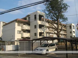 夙川ライムヴィラの画像