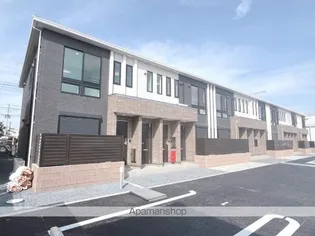 ベル ヴィールの画像