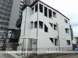 LIBRACOURT苦竹の画像