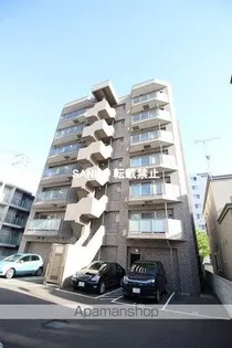 インペリアル22の画像