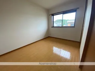 フォブールタウン成合D・E棟【E201号室】のその他画像