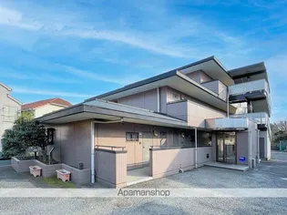 パレス ファンテーヌの画像