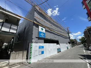 ABオービット上戸田2丁目の画像