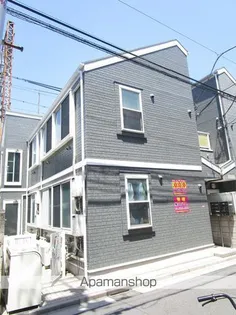 ライフピアリヴェールの画像