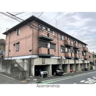 グリーンテリア第7の画像