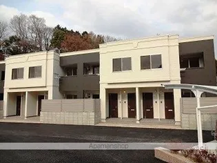 CASA BELLA LUCEの画像