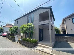 プランドールの画像