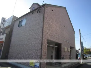 サンライズ天下地の画像