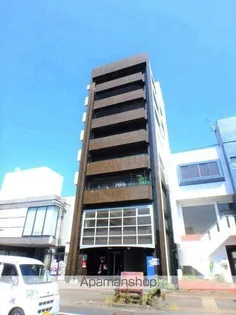 アモント中村の画像
