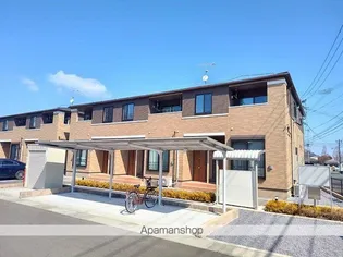 サンリットGⅢ Bの画像