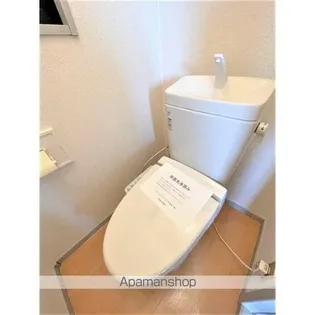 サンビレッジアヴェニューC【202号室号室】のその他画像