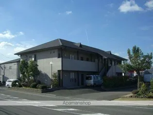 HIRAIハイツの画像