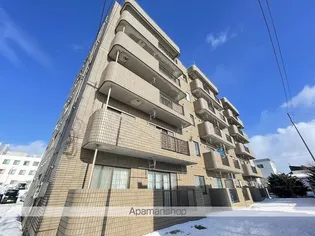 マンションウインズの画像