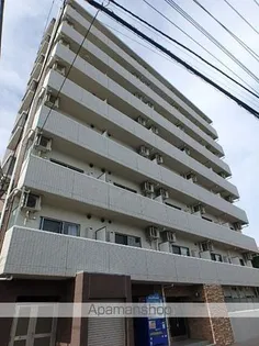 バージュアル浦和ウエストの画像