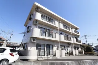 エステート昭島の画像