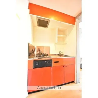 ブランシェ中村橋【4階】のその他画像