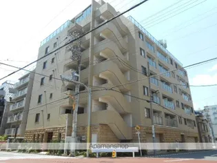 ナポレオーネKAITOの画像