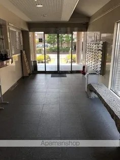 アネックス紅葉【6階】のその他画像