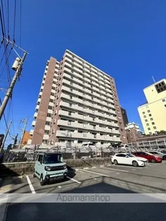 WILLDO八代の画像