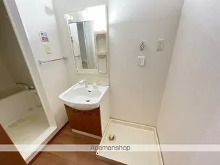 フォレスト鹿妻【203号室】のその他画像