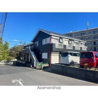 鈴木ハイムの画像