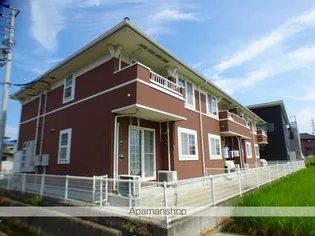 ブルーメンガルテンの画像